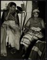 [Harlem Document]