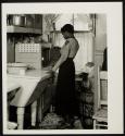 Harlem Document