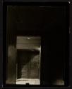 [Harlem Document]