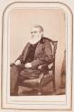 Edward Bates