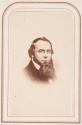 Edwin Stanton