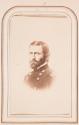 Ulysses S. Grant (General)