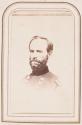 William T. Sherman