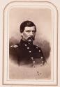 George B. McClellan (General)