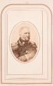 Winfield Scott