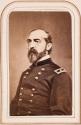 George G. Meade