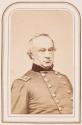 Henry Halleck