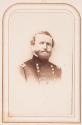 George H. Thomas