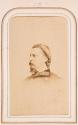 WInfield S. Hancock