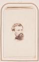 Oliver O. Howard