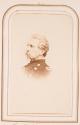 Philip Kearny