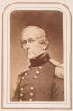 John E. Wool