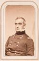 General R. Anderson