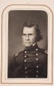 Ormsby M. Mitchel