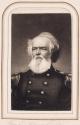 Joseph K. Mansfield (General)