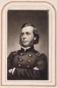 Orlando B. Willcox (Colonel)
