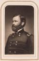 WIliam B. Franklin (General)