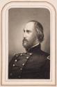 Frederick W. Lander (General)