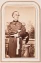 Samuel R. Curtis (Major General)