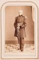 John A. Dix (General)