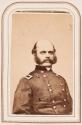 Ambrose Burnside (General)