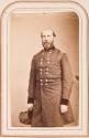 John G. Foster
