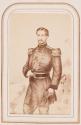WIlliam S. Rosecrans (General)