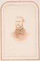 Godfrey Weitzel (General)