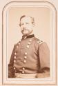 Alfred Pleasonton (General)