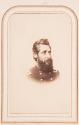 Benjamin Grierson (General)