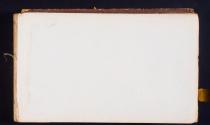 The Photographic Album, New York