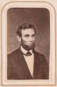 Abraham Lincoln