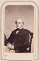 Salmon P. Chase