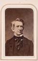 William H. Seward