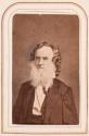 Gideon Welles