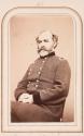 Montgomery C. Meigs (General)