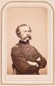 George E. Maney