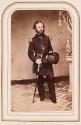 Nathaniel Lyon (General)