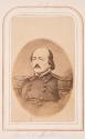 Benjamin F. Butler (General)