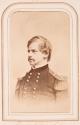 Nathaniel P. Banks