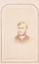 Hugh J. Kilpatrick