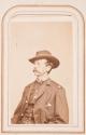 Daniel Sickles (General)