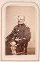 James S. Wadsworth