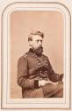 Jefferson C. Davis