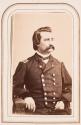 John A. Logan
