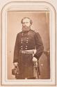 Quincy A. Gillmore