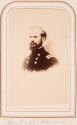 James B. McPherson