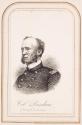 Hiram Berdan (Colonel)