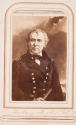 Zachary Taylor