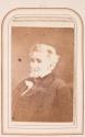 Andrew Jackson